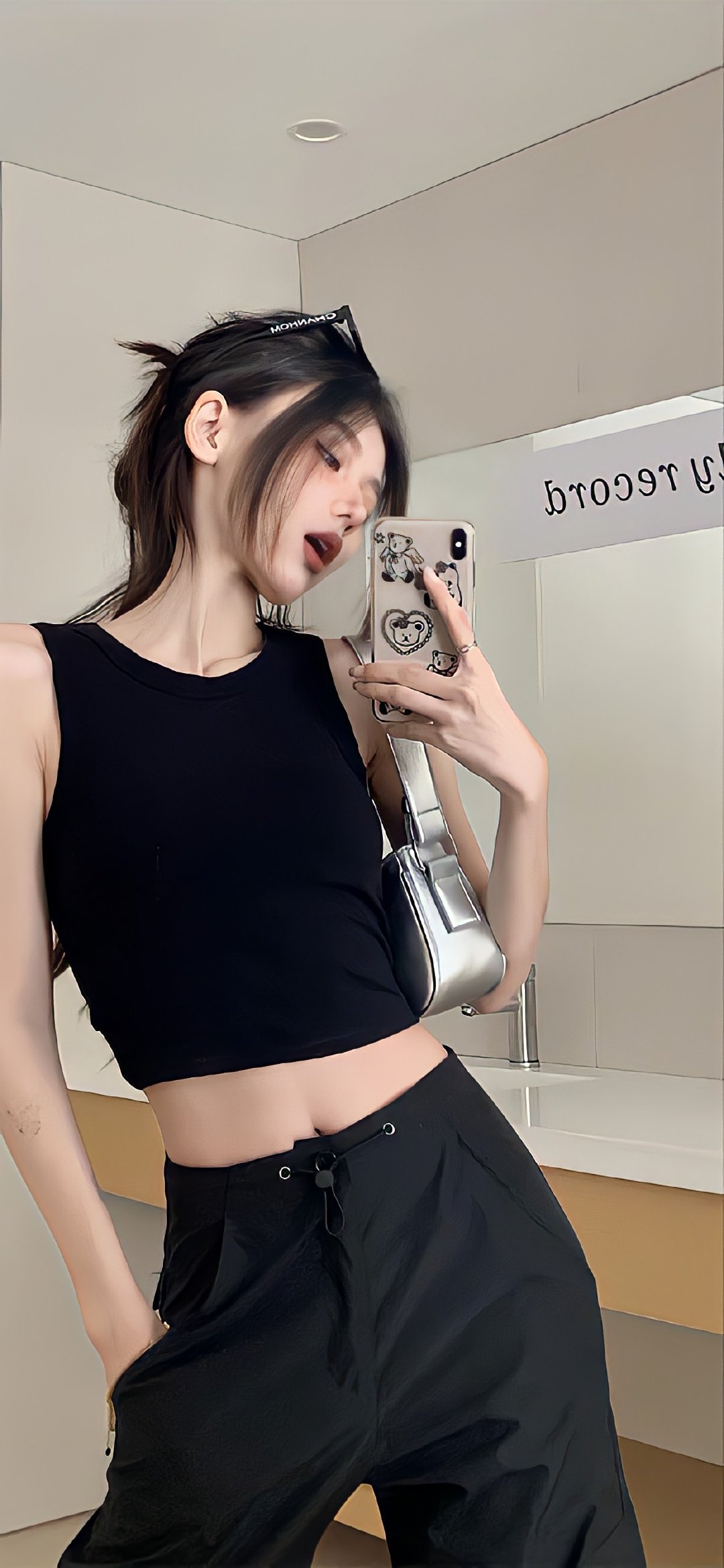 /public/uploads/4b6706c73dbb4d761350d44e/2025/06/17/5b6bec02c15b3a3676a342ec.jpg