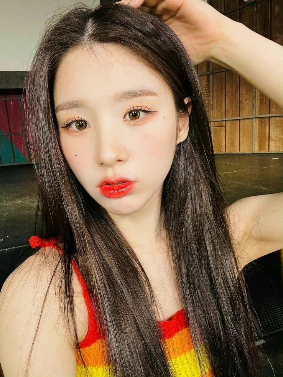 /public/uploads/4b6706c73dbb4d761350d44e/2025/06/17/5be54c602c6cf266659424bd.jpg