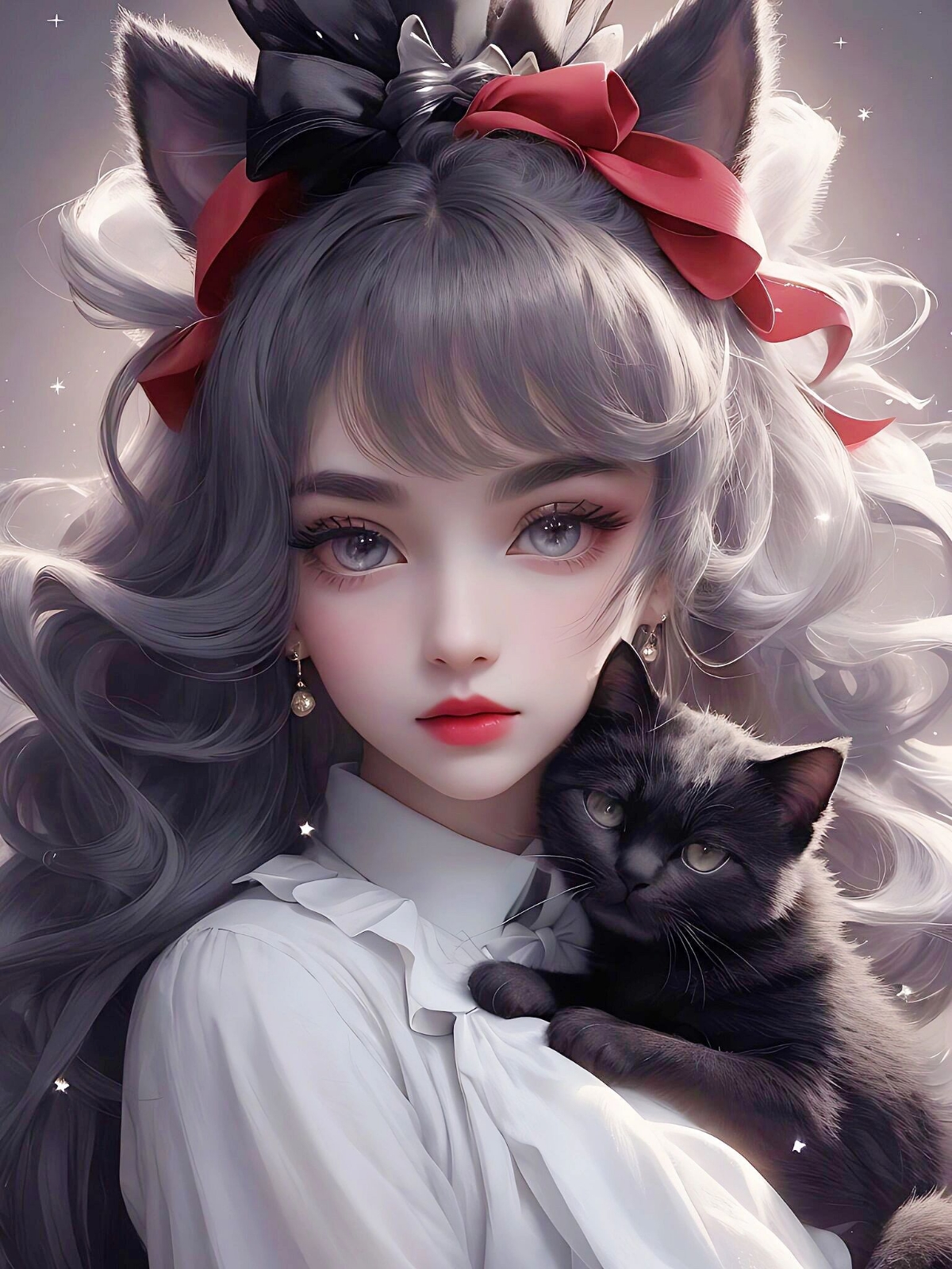 /public/uploads/4b6706c73dbb4d761350d44e/2025/06/17/5d725865d18d68184c2f187f.jpg