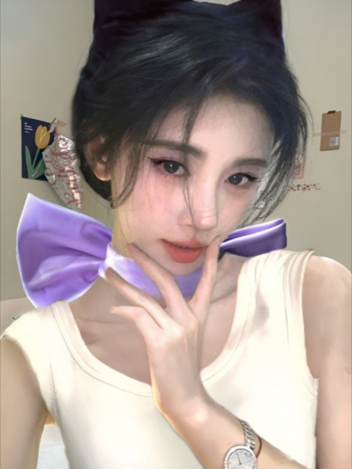 /public/uploads/4b6706c73dbb4d761350d44e/2025/06/17/6d131c258bc9bcf866bd5cb7.png