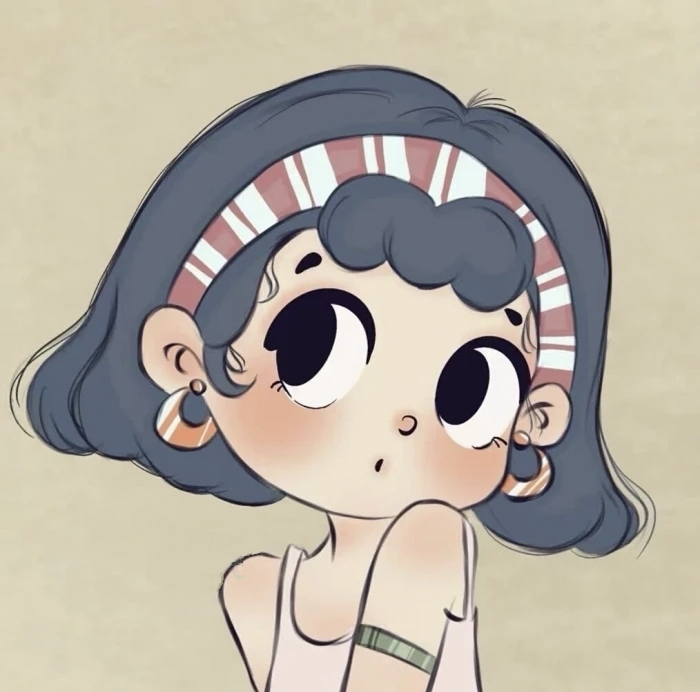 /public/uploads/4b6706c73dbb4d761350d44e/2025/06/17/6ff3a2c94cc63928b99b7a2e.png