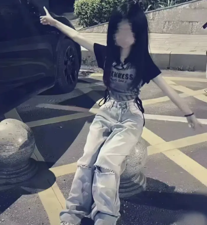 /public/uploads/4b6706c73dbb4d761350d44e/2025/06/17/803820551a35ac42a466eef4.png