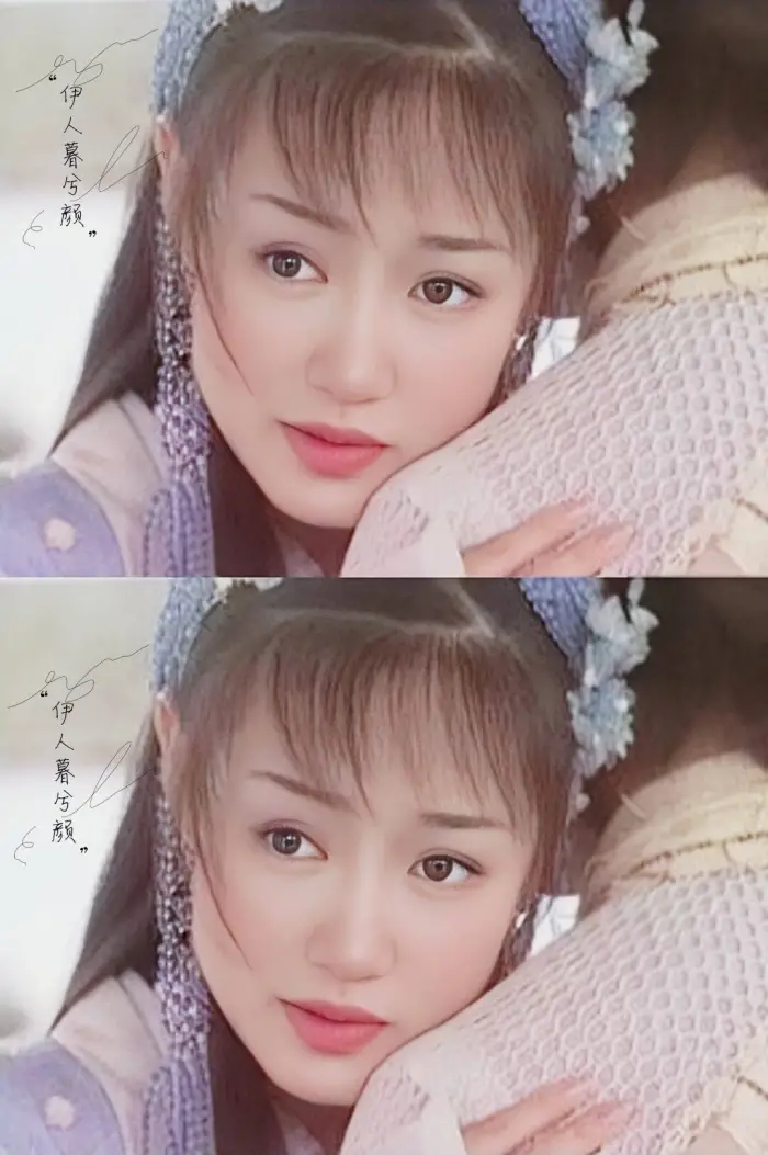 /public/uploads/4b6706c73dbb4d761350d44e/2025/06/17/890dd56e7c42f4e85e8ac9e8.png