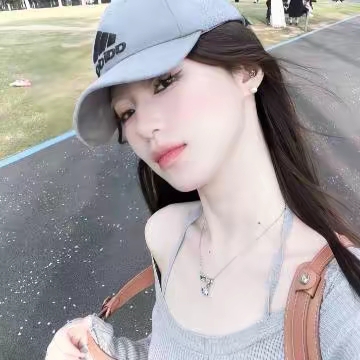 /public/uploads/4b6706c73dbb4d761350d44e/2025/06/17/8e98a27be59a35da8d72dda7.jpg