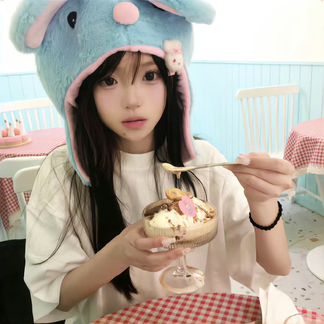 /public/uploads/4b6706c73dbb4d761350d44e/2025/06/17/99ebfab87d4043ee913d0316.jpg
