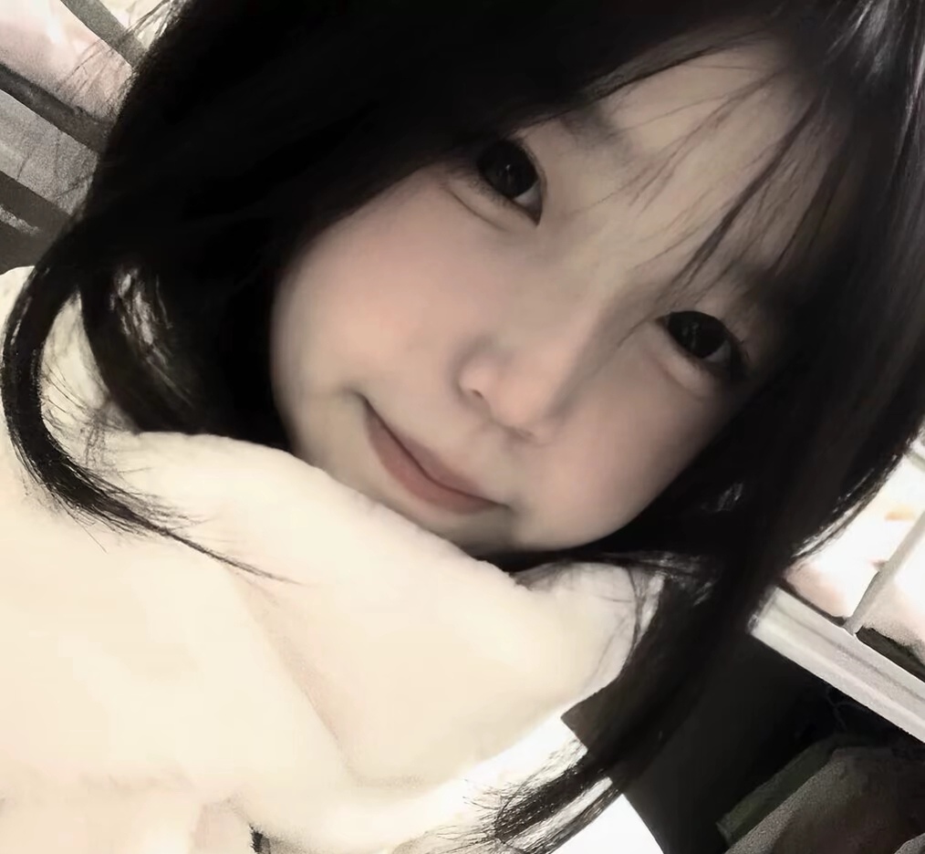 /public/uploads/4b6706c73dbb4d761350d44e/2025/06/17/a41f3b113b4d43debea46ff0.jpg