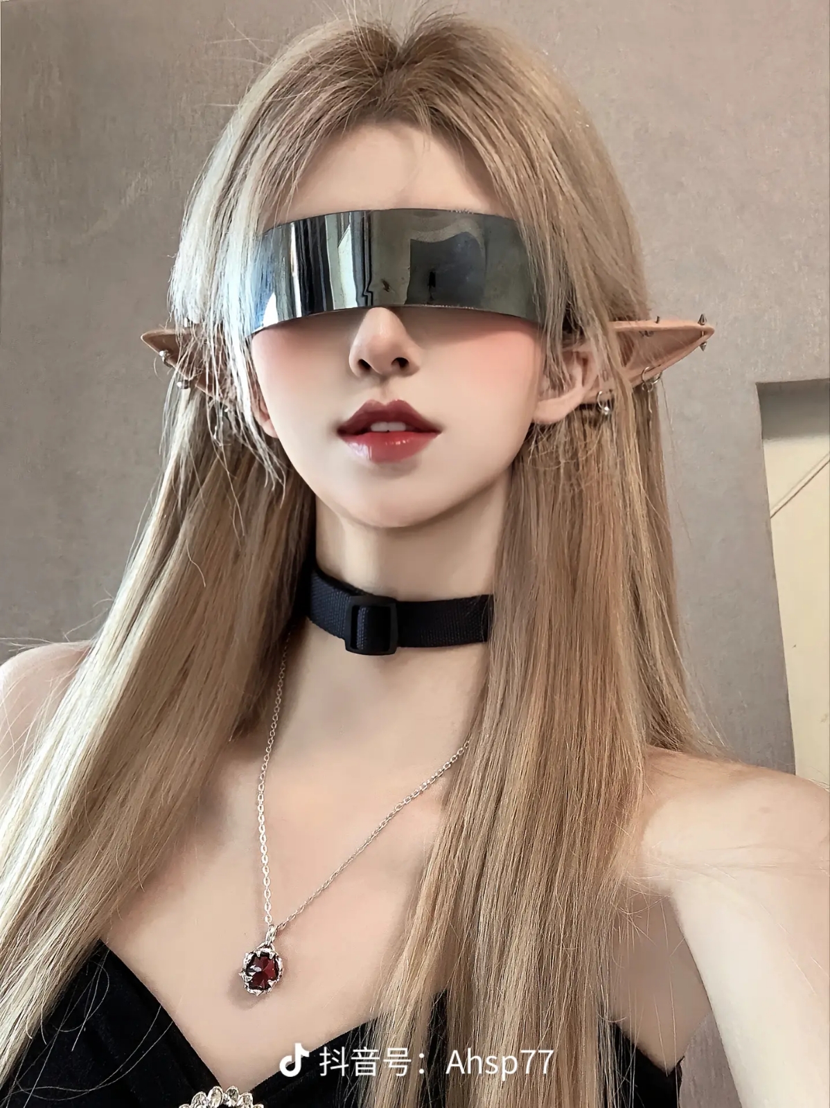 /public/uploads/4b6706c73dbb4d761350d44e/2025/06/17/a5649e5fc50d3cf0bcf01bcb.jpg