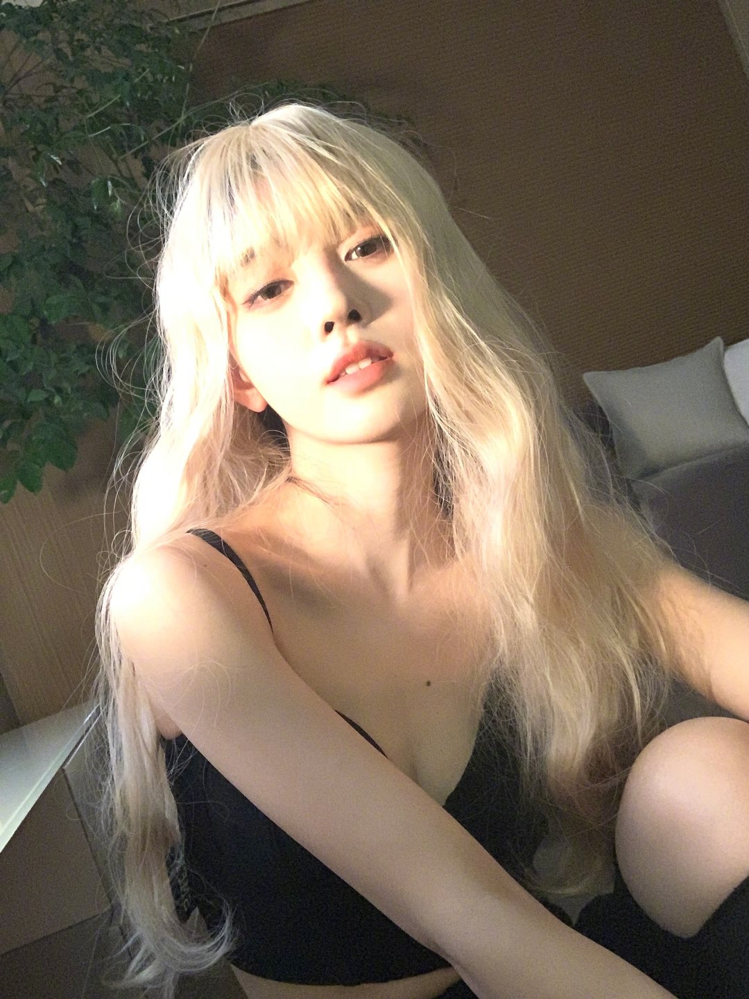 /public/uploads/4b6706c73dbb4d761350d44e/2025/06/17/a600eabf13b7323ad77c95f5.jpg