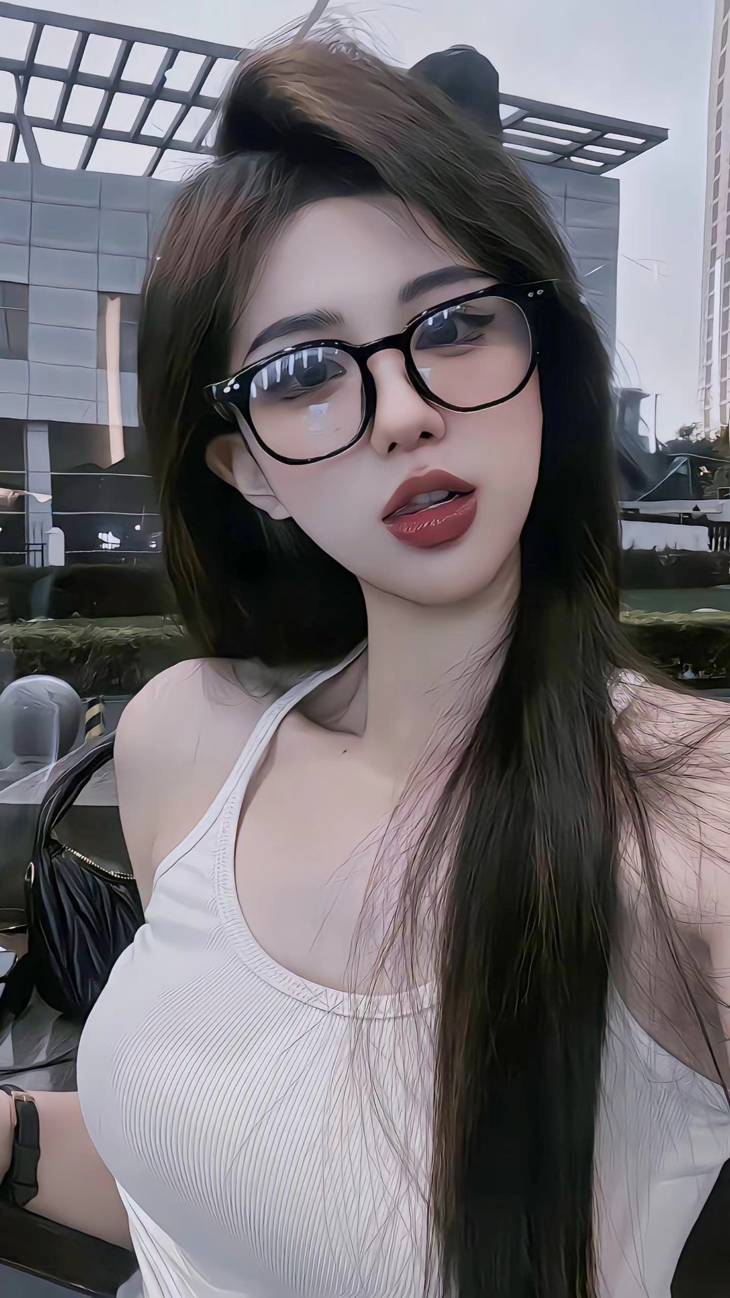 /public/uploads/4b6706c73dbb4d761350d44e/2025/06/17/a7182ef3fa0f0bec7846f73a.jpeg