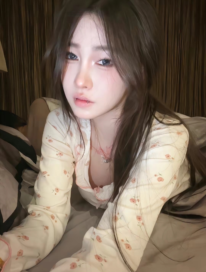 /public/uploads/4b6706c73dbb4d761350d44e/2025/06/17/aaf9c2c97b330a010078e861.jpg