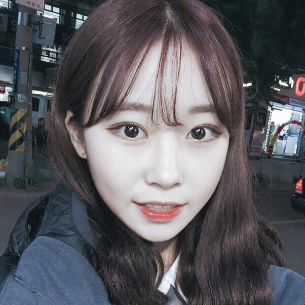 /public/uploads/4b6706c73dbb4d761350d44e/2025/06/17/b552f591fc91bf1639ba029b.jpeg
