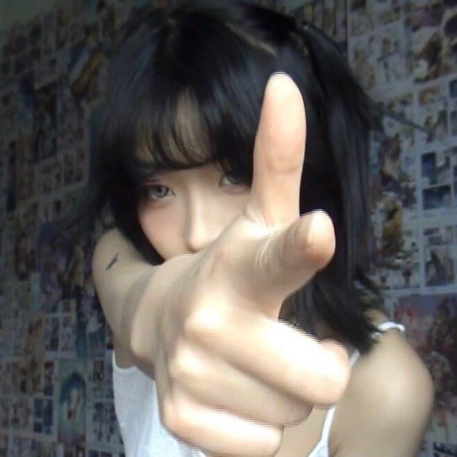 /public/uploads/4b6706c73dbb4d761350d44e/2025/06/17/b56b7ce50e678cdf782f3cf0.jpeg