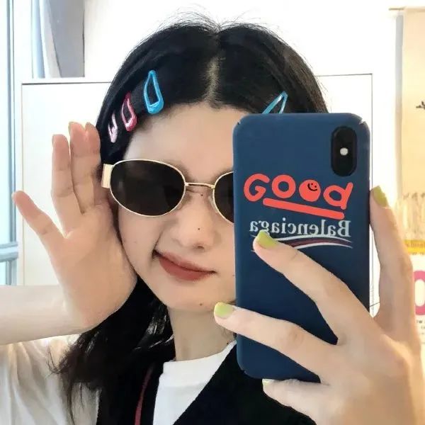 /public/uploads/4b6706c73dbb4d761350d44e/2025/06/17/b92471d07834bcee993836b9.jpg