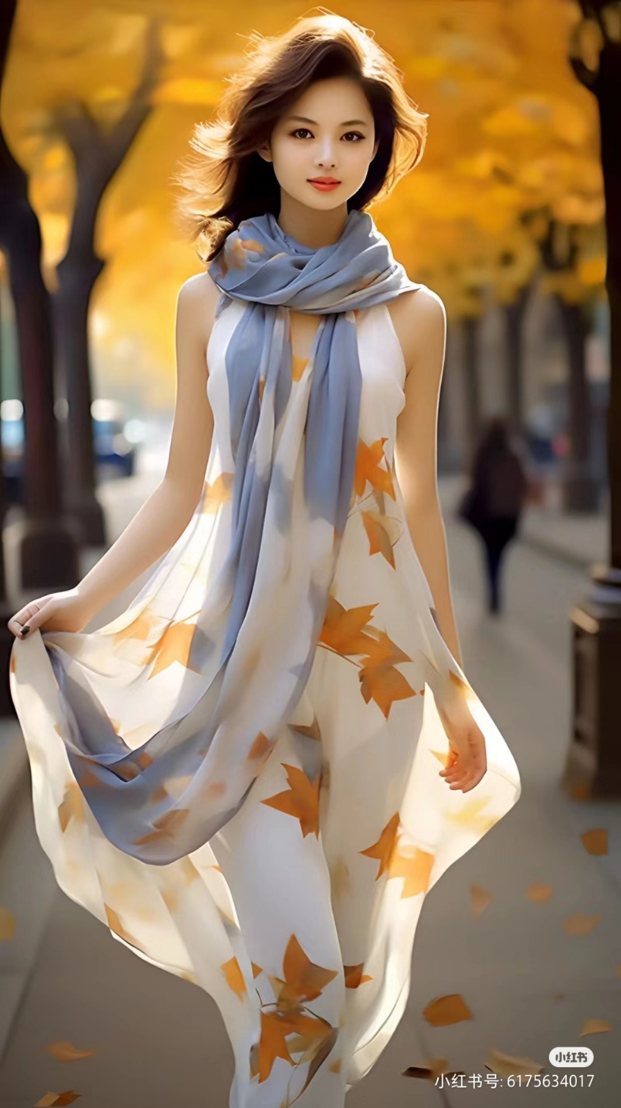 /public/uploads/4b6706c73dbb4d761350d44e/2025/06/17/bc6d174ab9e27f0c13da5c81.jpg