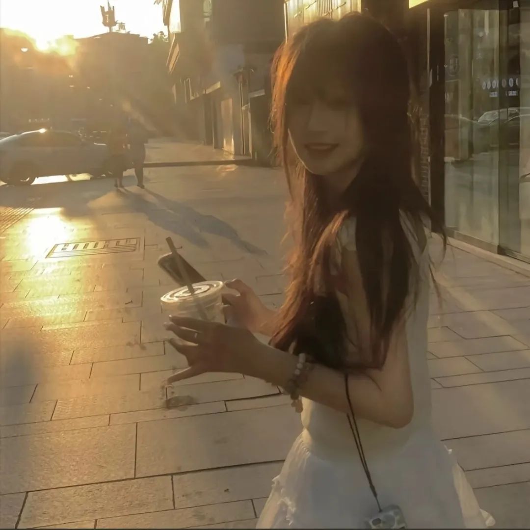 /public/uploads/4b6706c73dbb4d761350d44e/2025/06/17/bc6db666d0eb3a755503b4d9.jpeg