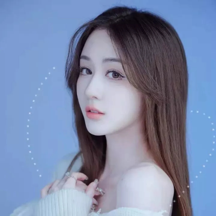 /public/uploads/4b6706c73dbb4d761350d44e/2025/06/17/be7f7d4c7917c12b116ce63d.jpg