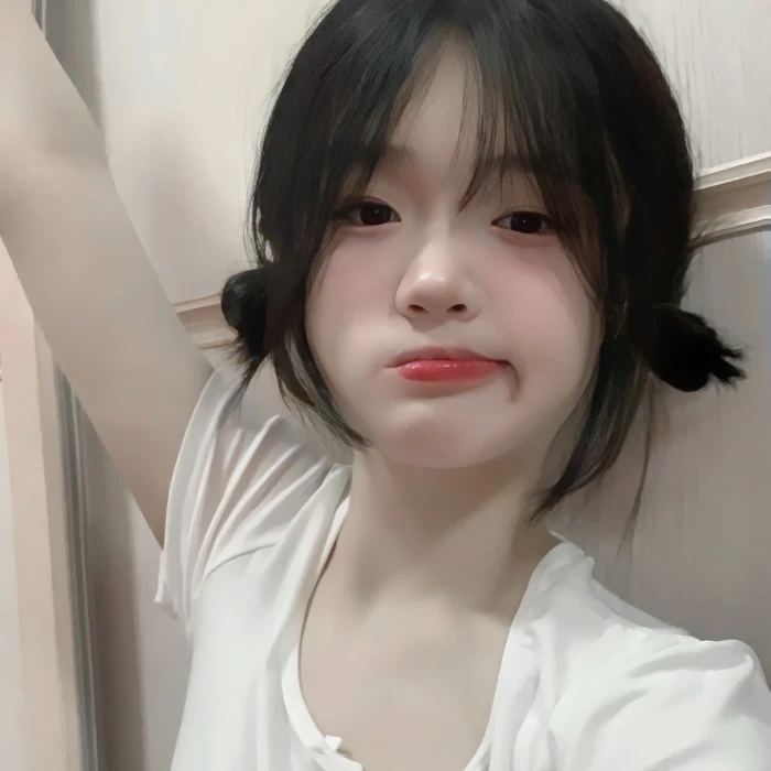 /public/uploads/4b6706c73dbb4d761350d44e/2025/06/17/bfaa37c980df81307af57083.png