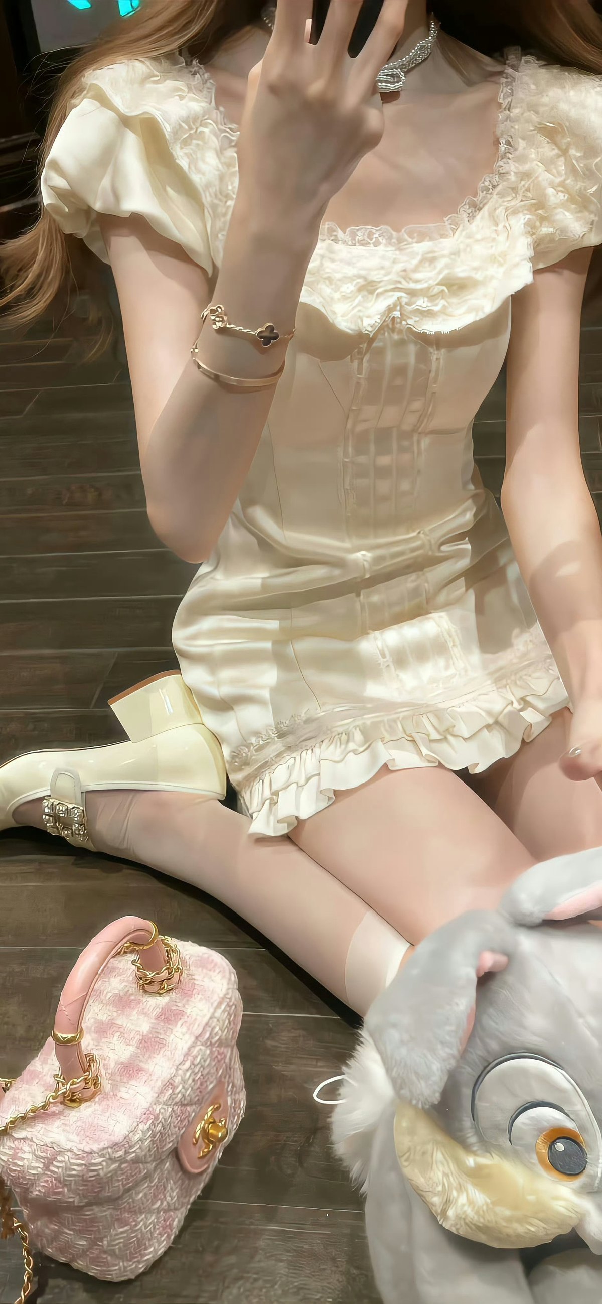 /public/uploads/4b6706c73dbb4d761350d44e/2025/06/17/c4c1cd6e189f3c52b2e88f03.jpg