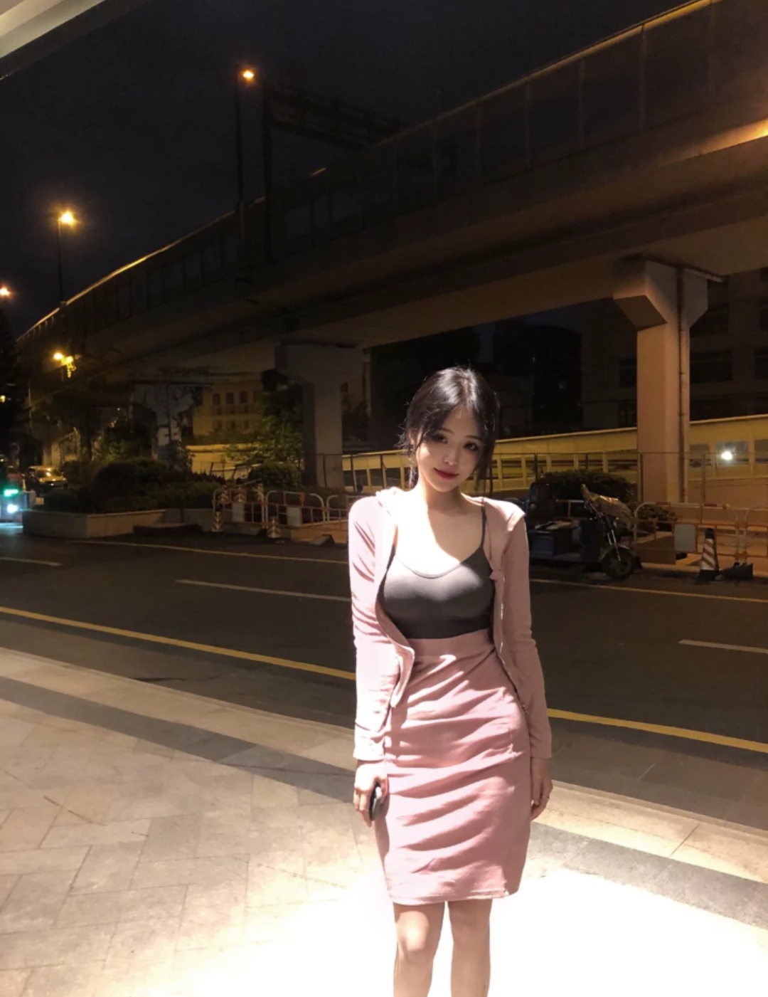 /public/uploads/4b6706c73dbb4d761350d44e/2025/06/17/c5bc7674f6dd2d483e76cd5e.jpg