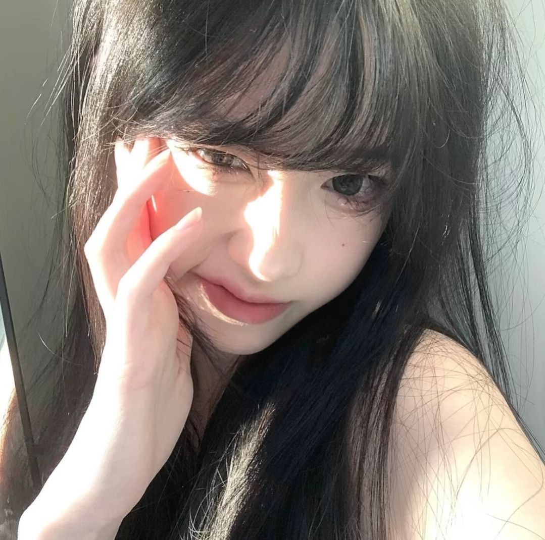 /public/uploads/4b6706c73dbb4d761350d44e/2025/06/17/cdf3cbb140ce7447e22df8dc.jpeg