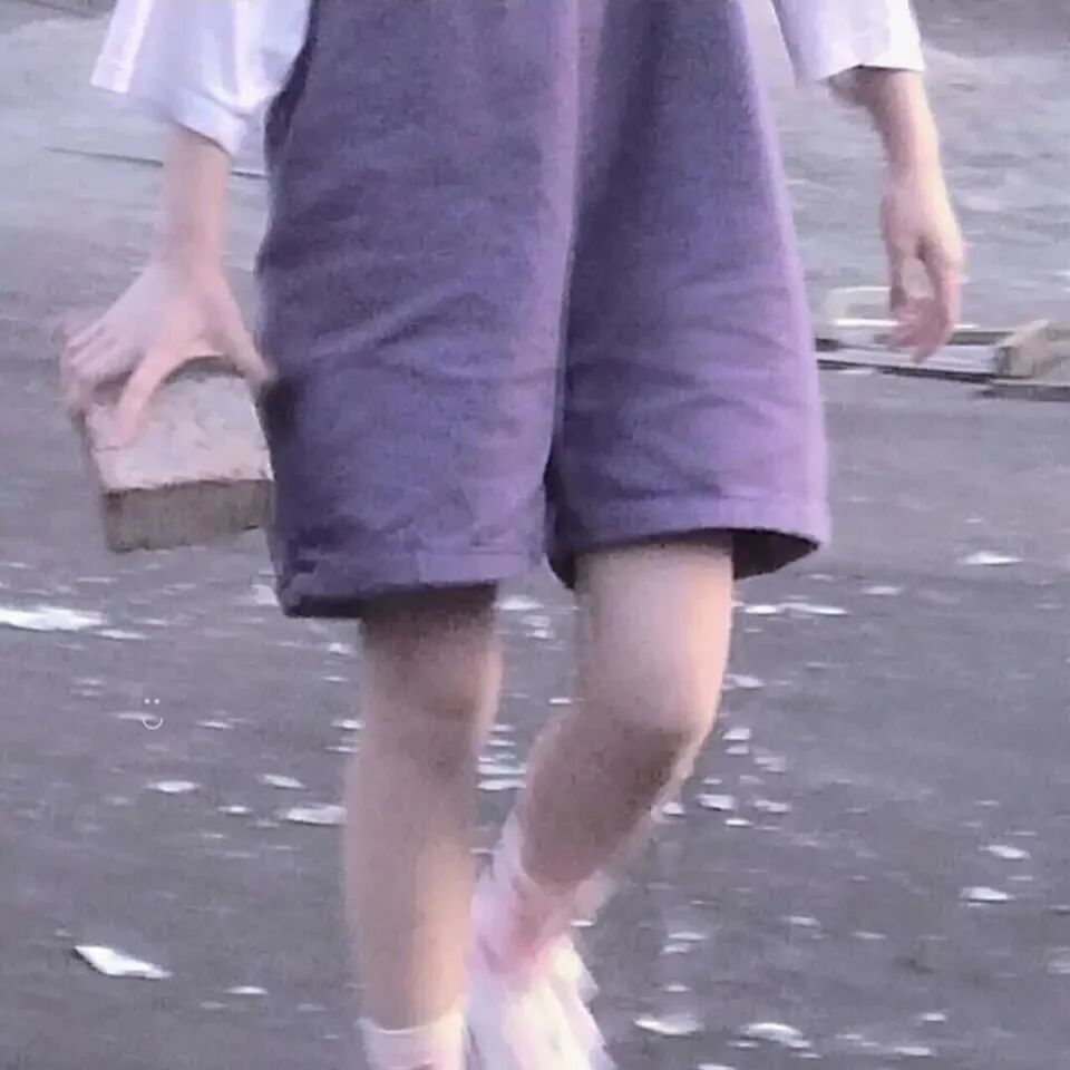 /public/uploads/4b6706c73dbb4d761350d44e/2025/06/17/d47942624256c57b296b355f.jpg