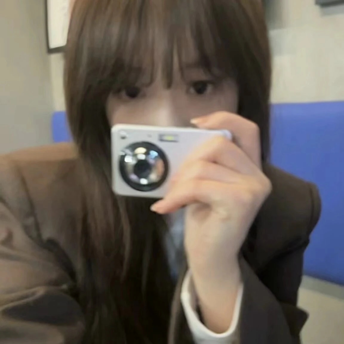 /public/uploads/4b6706c73dbb4d761350d44e/2025/06/17/d7b96fee80cf1ff27d32ecc7.jpg