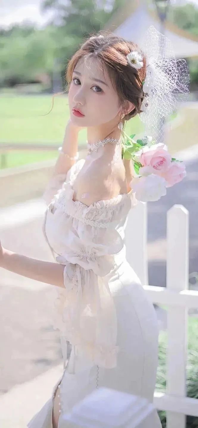 /public/uploads/4b6706c73dbb4d761350d44e/2025/06/17/d9e68f9e53cccfda6d6d55d8.jpeg