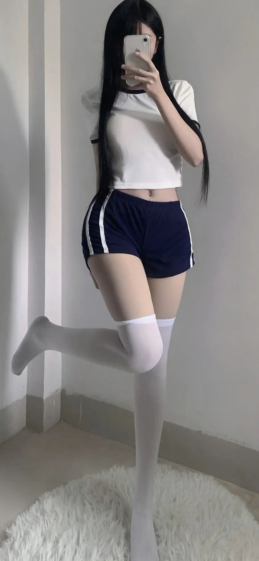 /public/uploads/4b6706c73dbb4d761350d44e/2025/06/17/debf473eb26d4ab527f4ad2d.jpg
