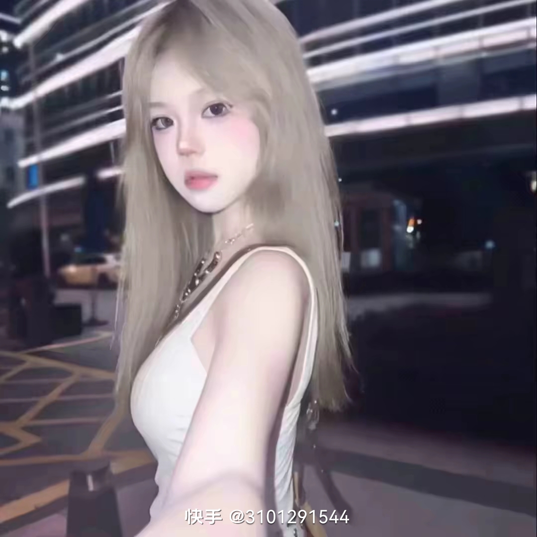 /public/uploads/4b6706c73dbb4d761350d44e/2025/06/17/e3f2337619d020b7cddc63ea.jpg