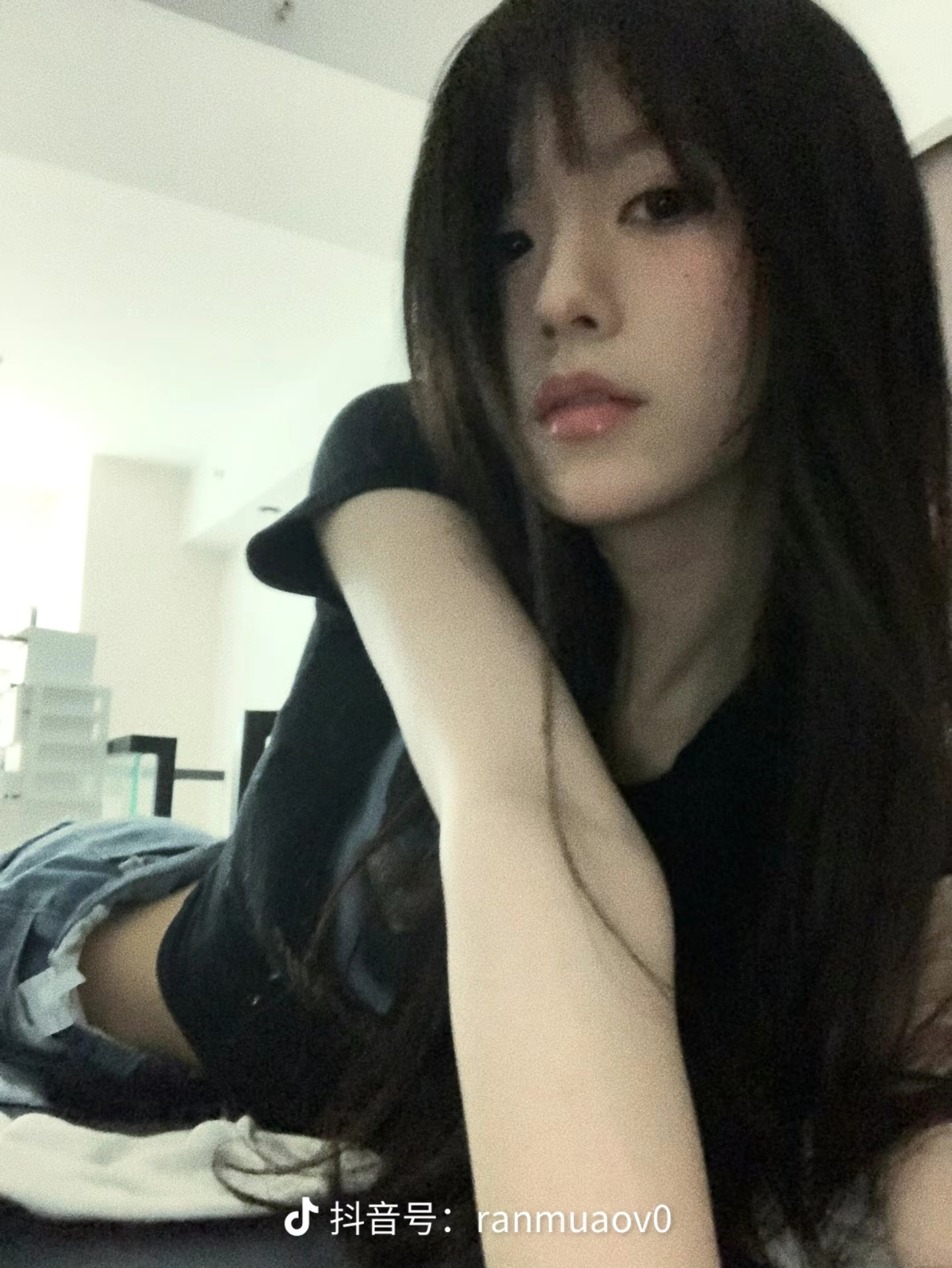 /public/uploads/4b6706c73dbb4d761350d44e/2025/06/17/e666d74cfbe788276f1c1ddd.jpg