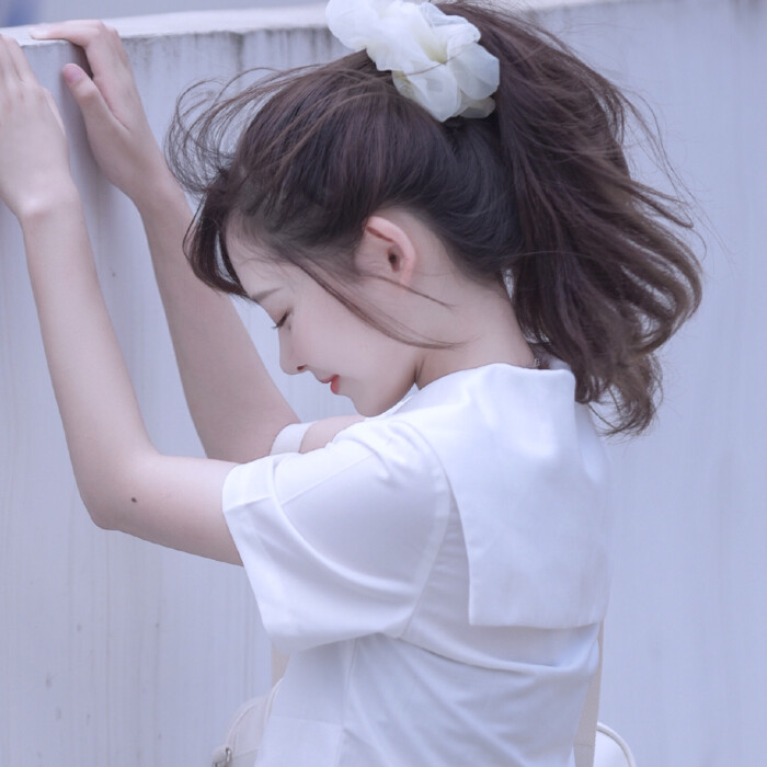 /public/uploads/4b6706c73dbb4d761350d44e/2025/06/17/e89851d94cab961d1003bc06.jpeg