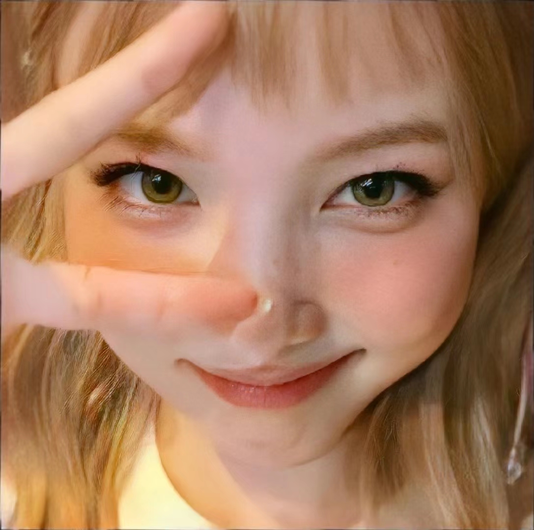 /public/uploads/4b6706c73dbb4d761350d44e/2025/06/17/e9c72f91cb8c8f0eba313f7e.jpg