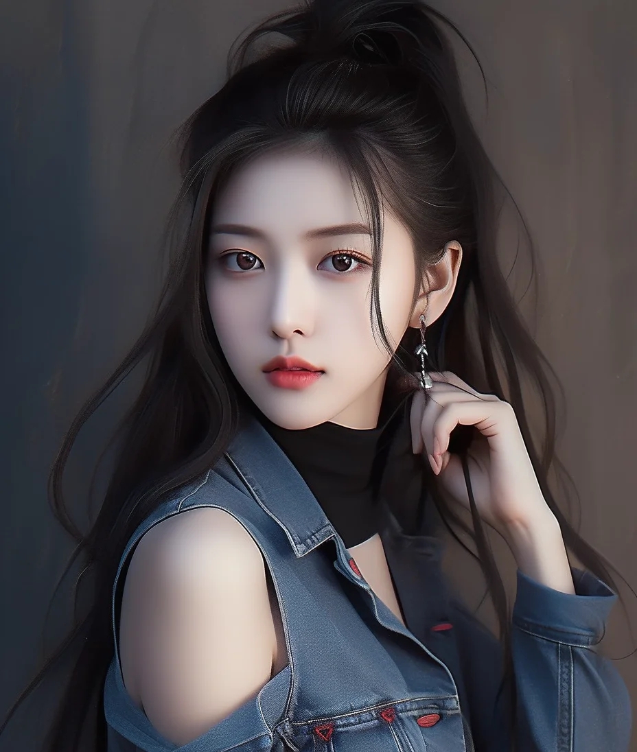 /public/uploads/4b6706c73dbb4d761350d44e/2025/06/17/efe08f069fe94e91593fbcf4.jpg