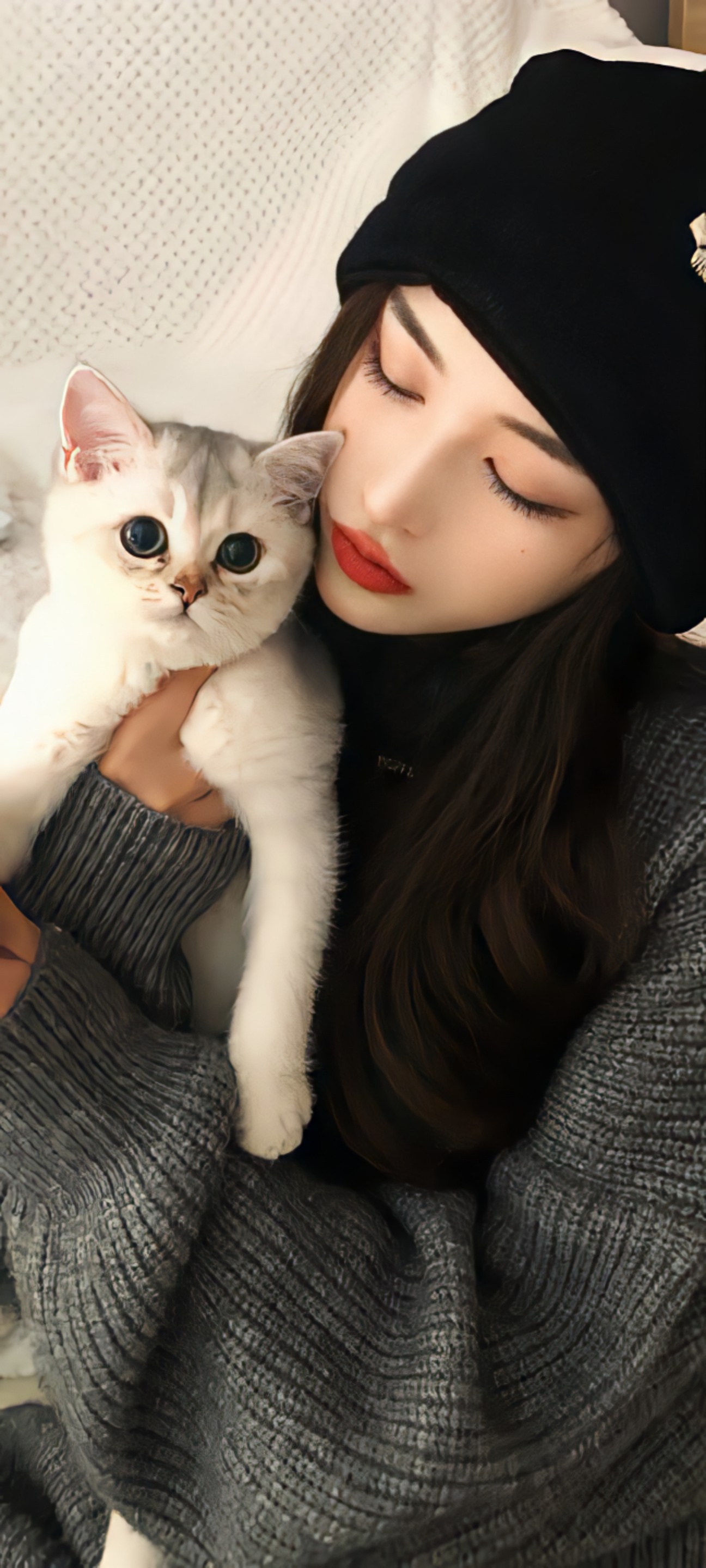 /public/uploads/4b6706c73dbb4d761350d44e/2025/06/17/f3979c384b4f9e3ee33f9026.jpg