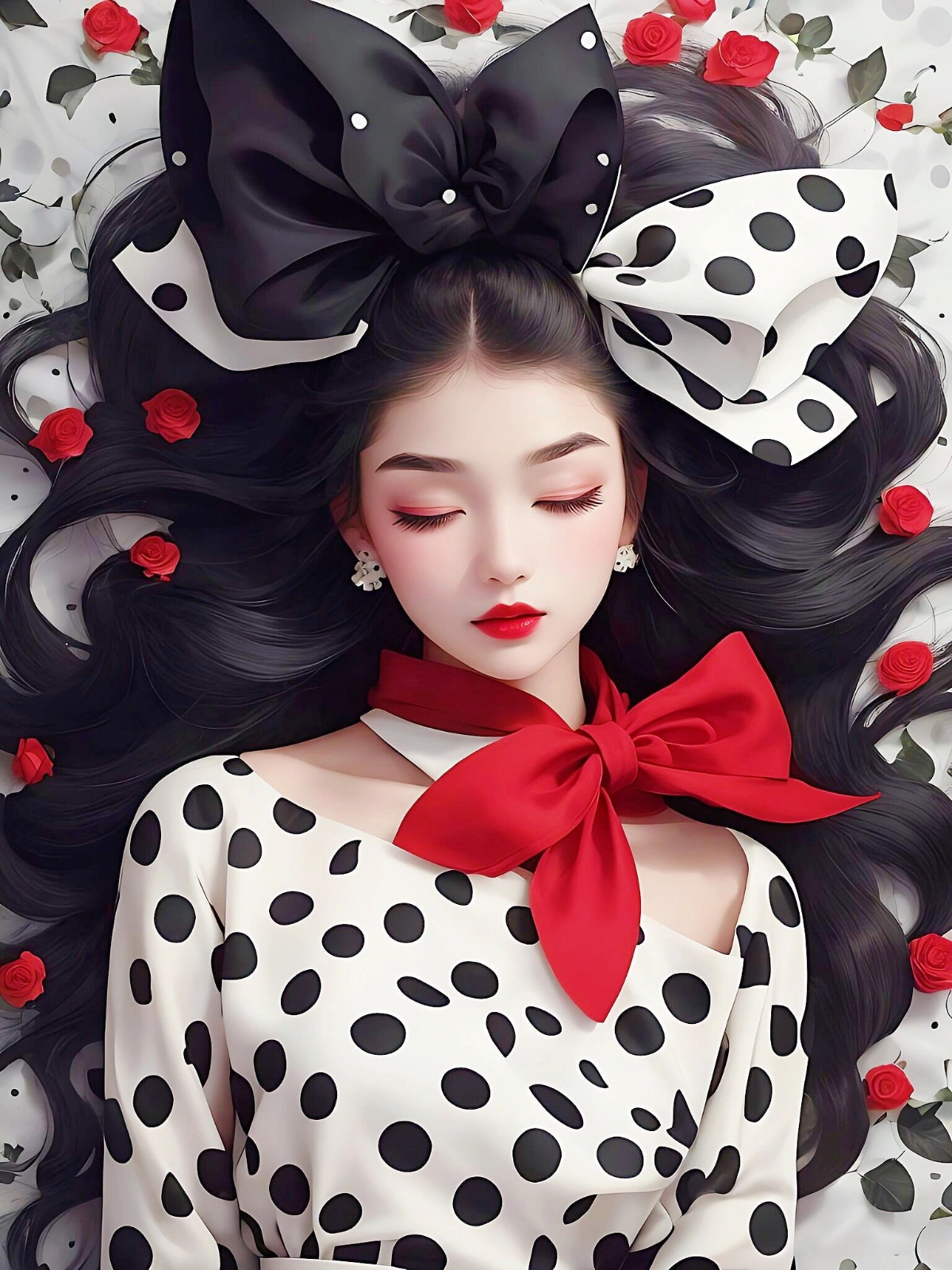 /public/uploads/4b6706c73dbb4d761350d44e/2025/06/17/f4c8fae213ffc0c78943696f.jpg