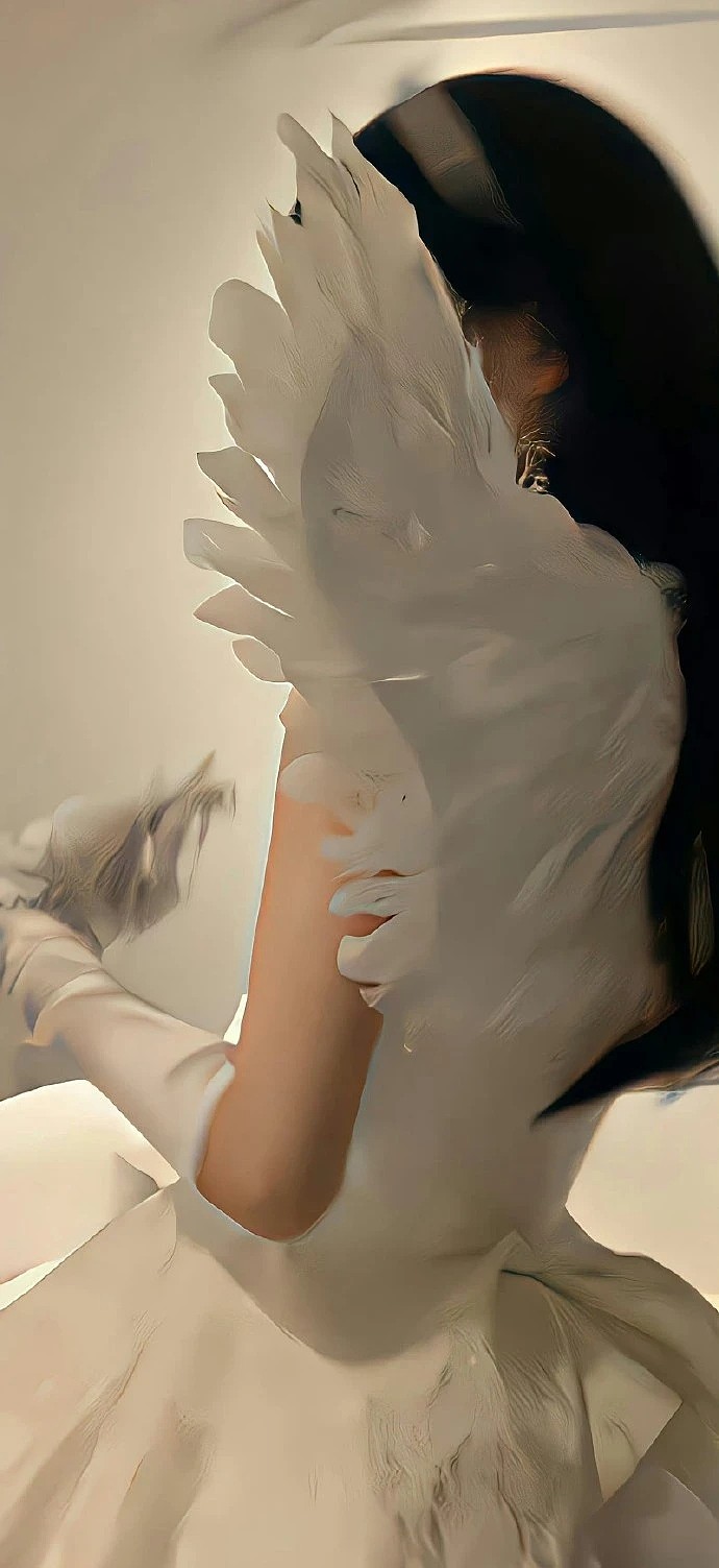 /public/uploads/4b6706c73dbb4d761350d44e/2025/06/17/f73d95edf2045616916d9735.jpg