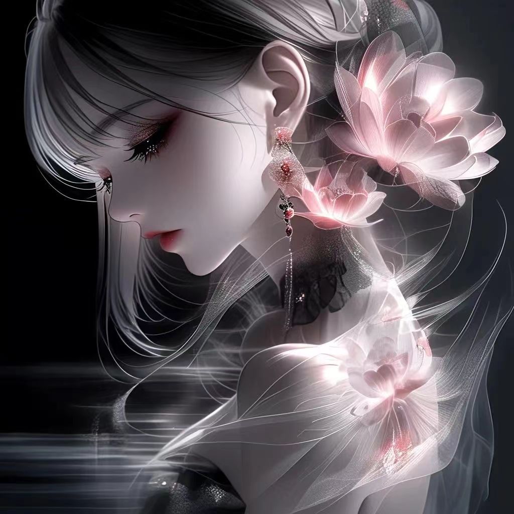 /public/uploads/4b6706c73dbb4d761350d44e/2025/06/17/fa8d8c2e7fc6b1d455f6a9d1.jpg