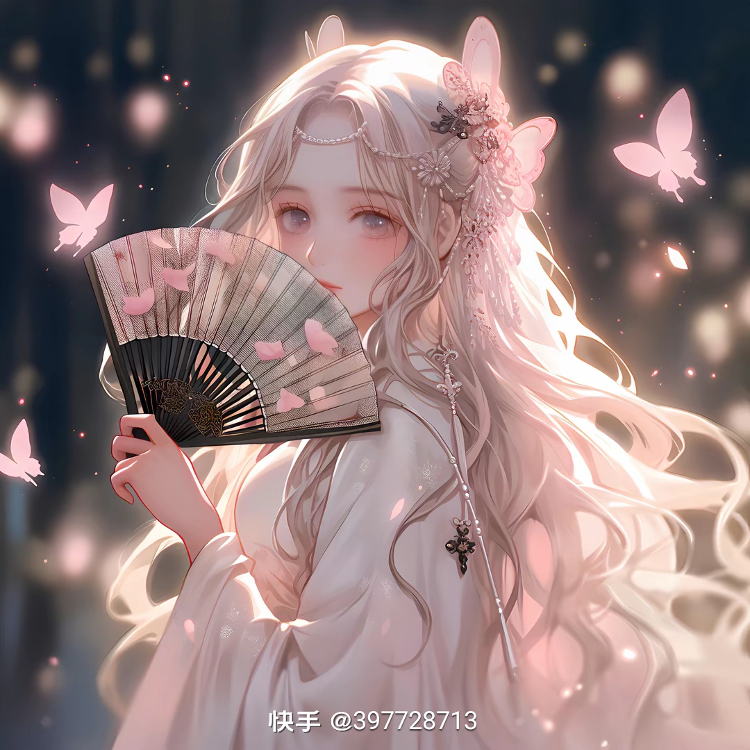 /public/uploads/4b6706c73dbb4d761350d44e/2025/06/17/fb6831a40f9d98798ef1382d.jpg