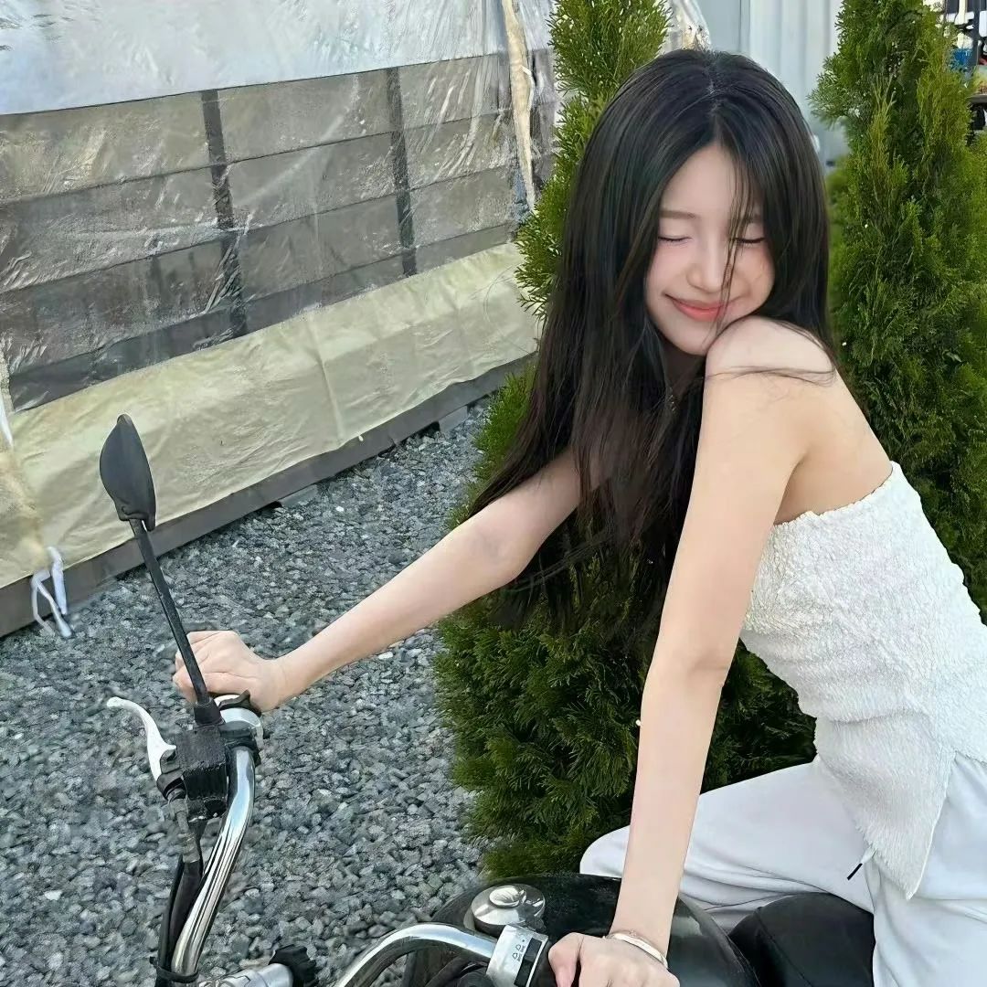 /public/uploads/4b6706c73dbb4d761350d44e/2025/06/17/ff286b998f4a0dfeb8af2c51.jpeg