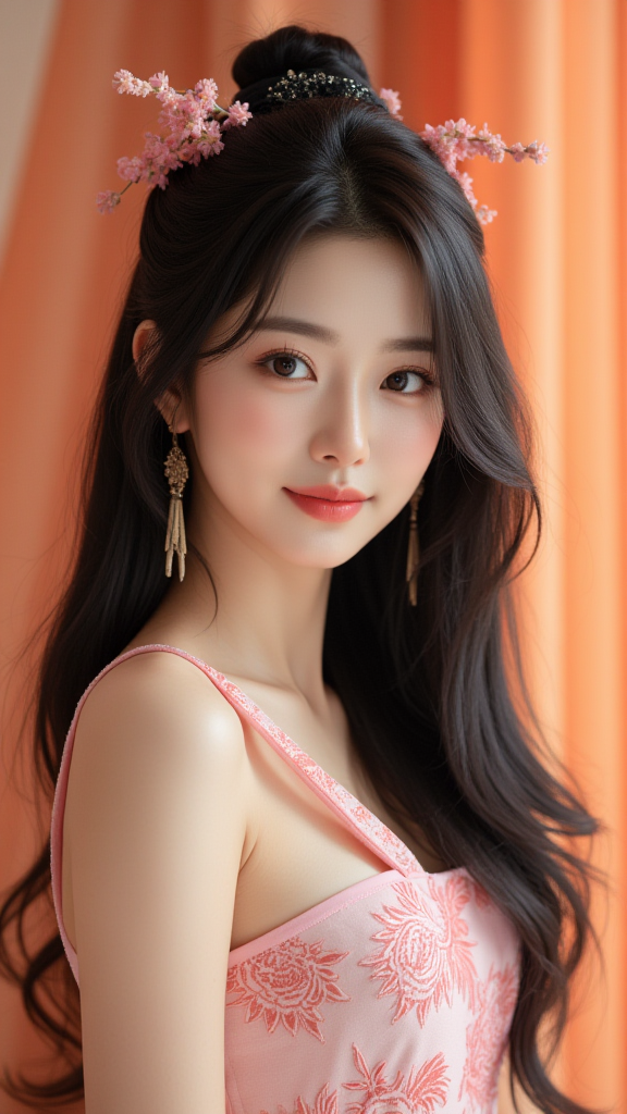 /public/uploads/4b6706c73dbb4d761350d44e/2025/06/18/039cb835080c2780eab261bd.png
