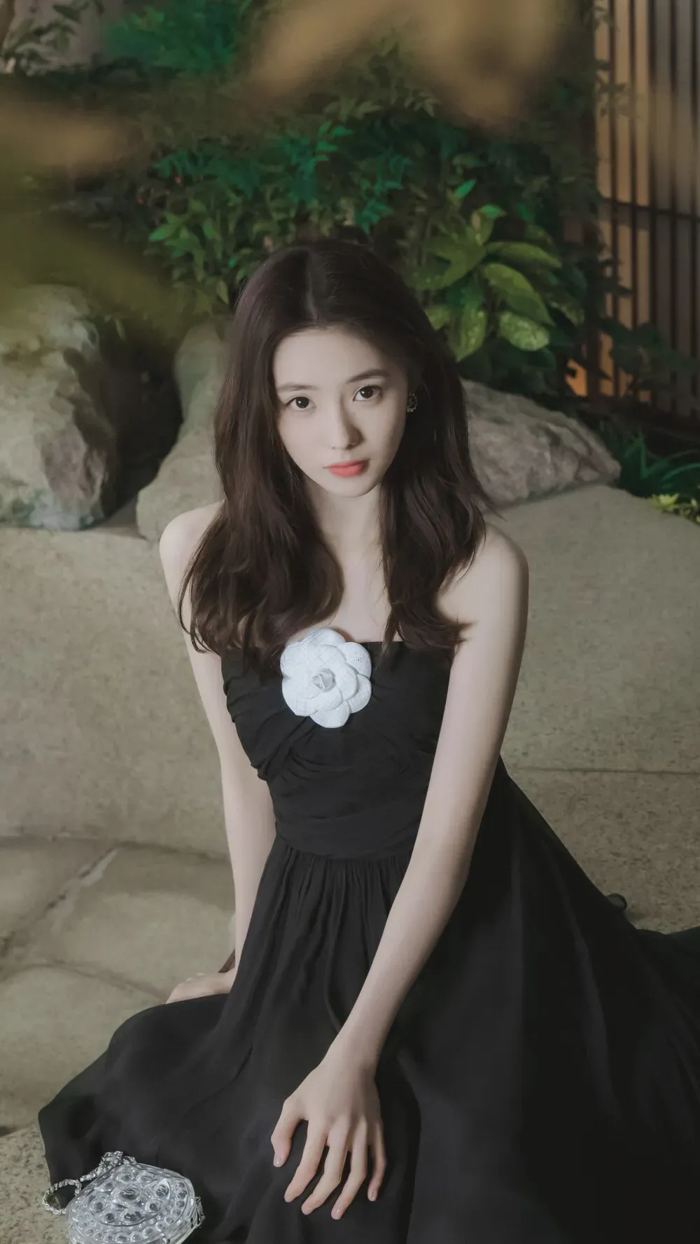 /public/uploads/4b6706c73dbb4d761350d44e/2025/06/18/0bd6ae25ffdaf521b0c6354f.jpeg