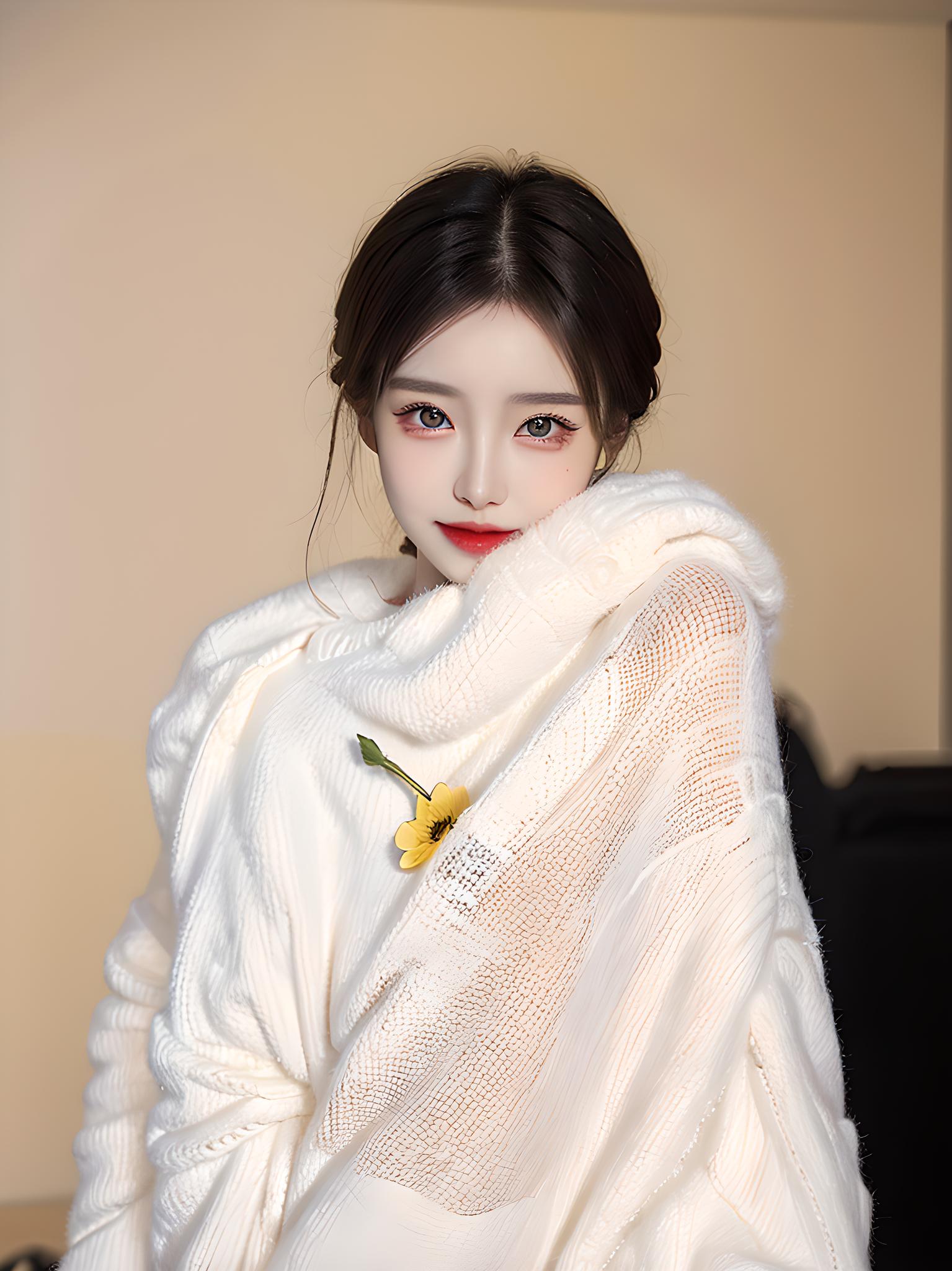 /public/uploads/4b6706c73dbb4d761350d44e/2025/06/18/0d0cdc3b22319d7507cc0e07.jpg