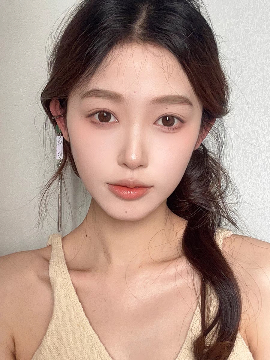 /public/uploads/4b6706c73dbb4d761350d44e/2025/06/18/0e78fb298fecccc7f2b574a9.jpg