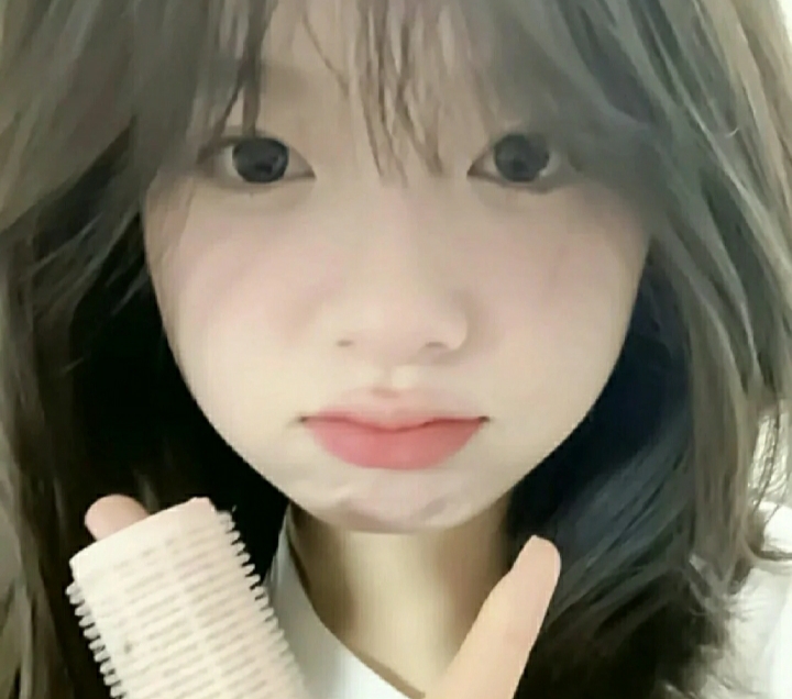 /public/uploads/4b6706c73dbb4d761350d44e/2025/06/18/0e7df4da08724f8750083195.jpg
