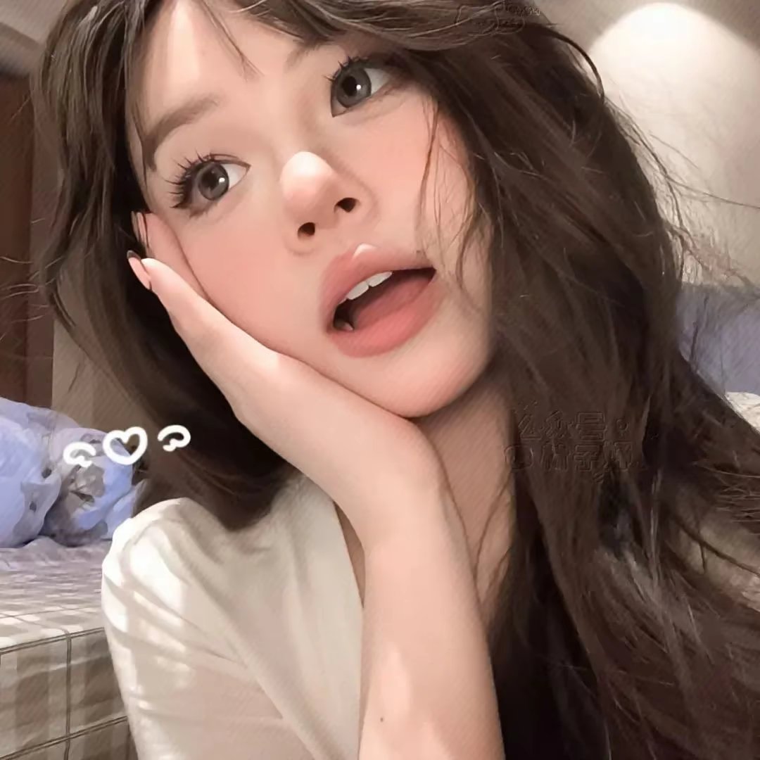 /public/uploads/4b6706c73dbb4d761350d44e/2025/06/18/0f5868bc0426443fa0d820ab.jpg