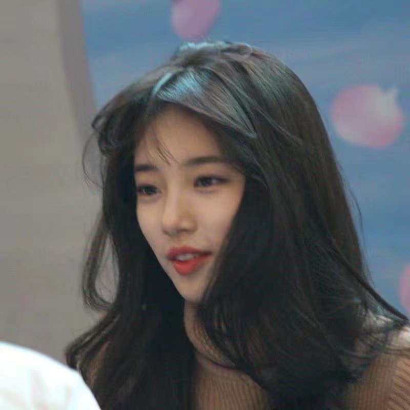 /public/uploads/4b6706c73dbb4d761350d44e/2025/06/18/14d42bd586d04eab64f7f9b2.jpeg