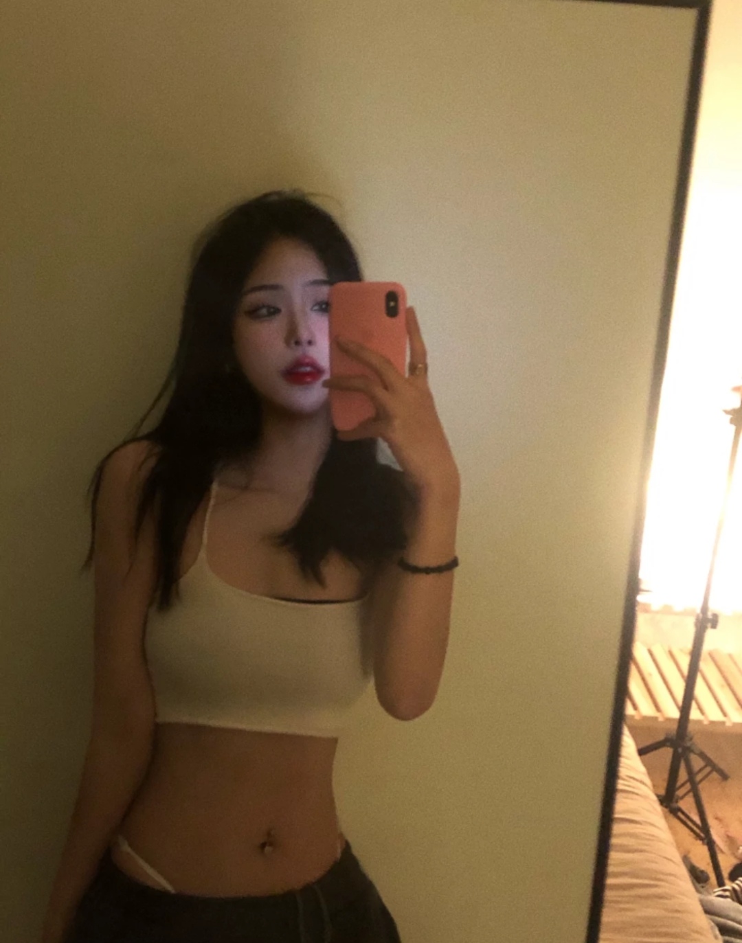/public/uploads/4b6706c73dbb4d761350d44e/2025/06/18/158656109c1e5e1d4e6d8991.jpg