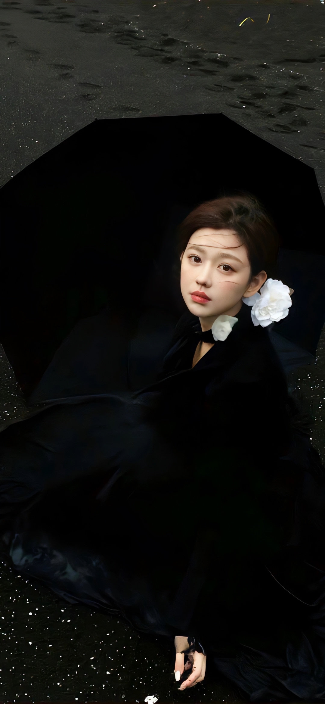 /public/uploads/4b6706c73dbb4d761350d44e/2025/06/18/19fc8e7d0b0aaead7cb3e8b5.jpg