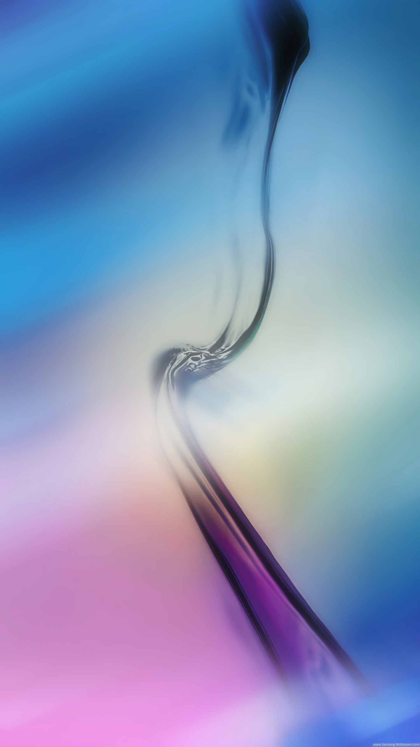 /public/uploads/4b6706c73dbb4d761350d44e/2025/06/18/1ab87fd58de0e24403c2735c.jpeg