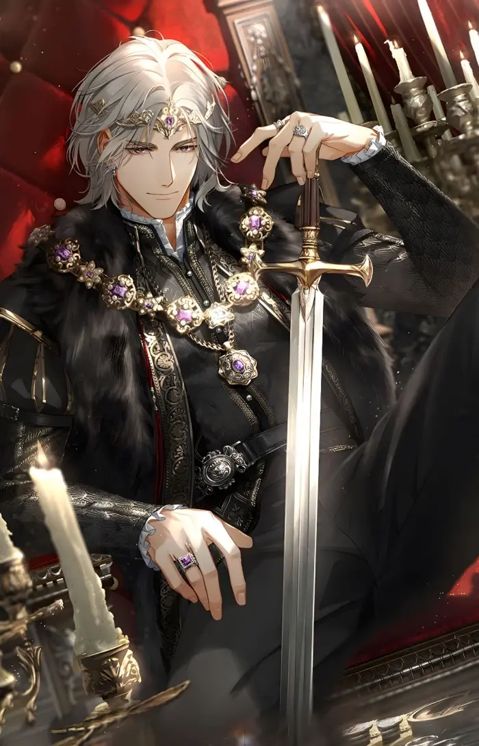 /public/uploads/4b6706c73dbb4d761350d44e/2025/06/18/1dfe080d6b555c2d9379469a.png